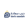 Darb Saadah - Home